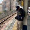 kickflip1